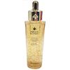 Abeille Royale Advanced Youth Watery Oil Honey Essence, 15 мл, 1 шт.
