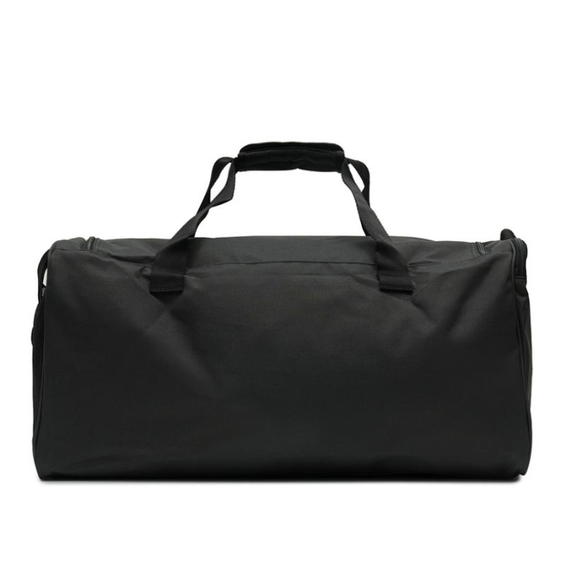 Adidas Магазин универмага Daegu Multi Y Concept Linear Duffel M Bag Shared