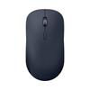 Huawei WYN Dual-Mode Wireless Mouse Pro