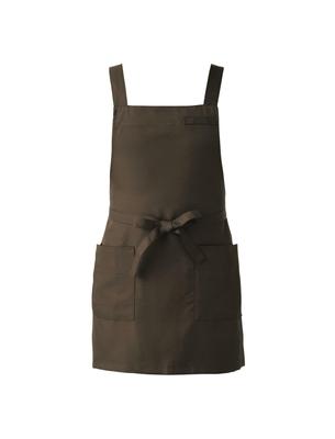 Выпечка – Фартуки и кухонные нарукавники