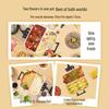 Midea 6L Dual-Flavor Electric Hot Pot & Grill