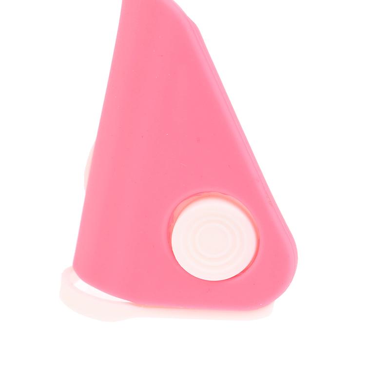 Зажим для формирования носа Подъемный зажим для формирования мостика Выпрямляющий зажим для носа Подтяжка лица