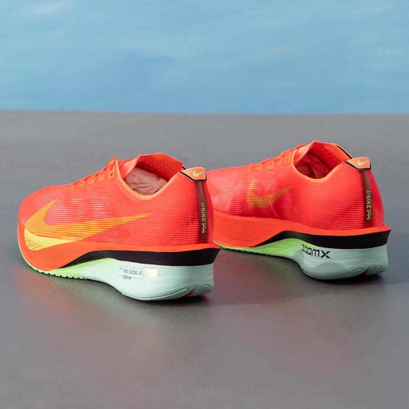 Nike Мужские беговые кроссовки HF6414-600