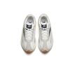 Anta Кроссовки мужские Ice Sugar Fleece Low-Top, серо-синие, 912248856-2