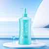 AQUAIR Plump & Firming Body Lotion