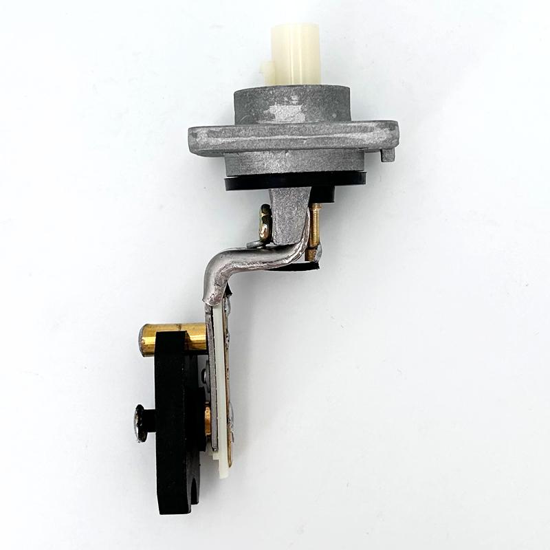 8949126041 Engine Oil Level Sensor for Toyota Hiace 2005-2014 Automobile Accessories 89491-26041