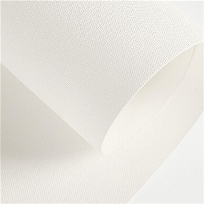 Культура вина, Настенный декор, живопись, скандинавский холст, постер, желтый холст, картина, винный бар, настенная печать HD2762