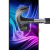 Motorola Edge 50 Neo - 3Mk Silky Matt Pro