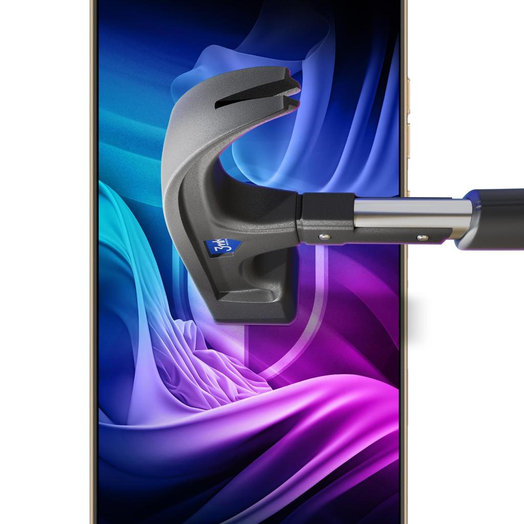 Motorola Edge 50 Neo - 3Mk Silky Matt Pro