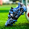 28-38 Футбольные бутсы Детская обувь