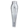 1pcs Lower Body Inflatable Mannequin PVC Material Mannequin Torso  Clothing Display
