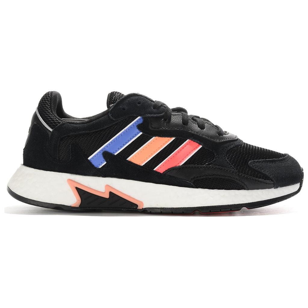 adidas Originals Tresc Run Br 'Черный Мультиколор' EG4720