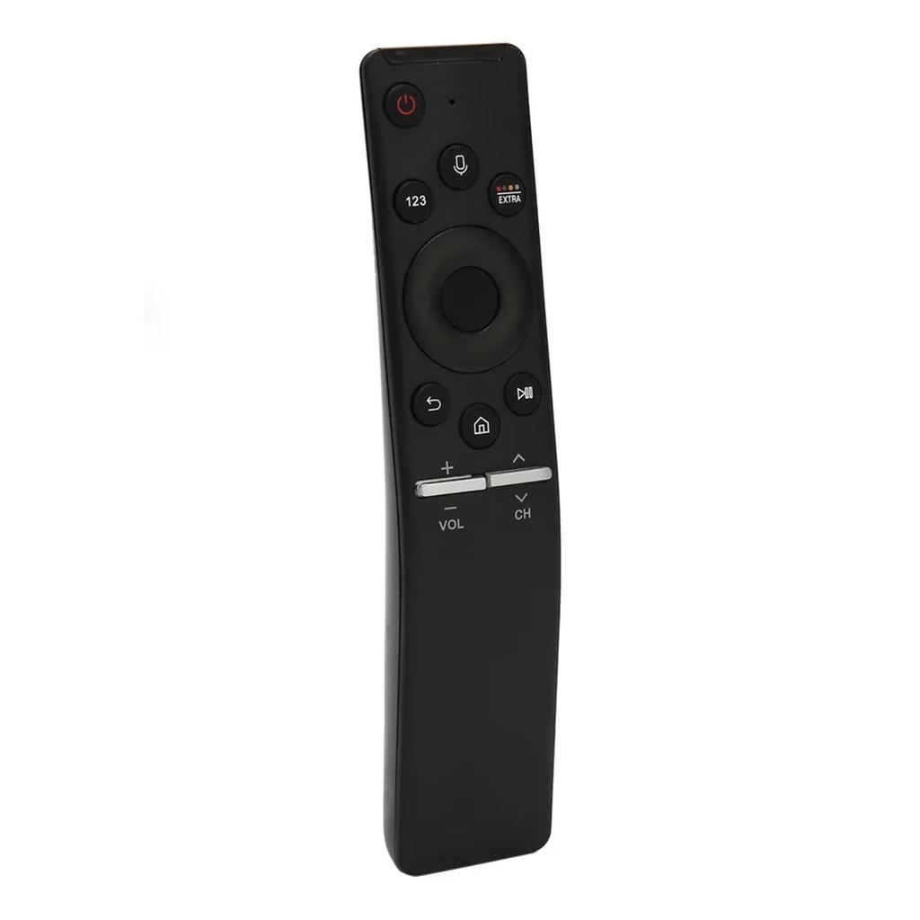 Suitable For TV Voice Remote Control BN59-01298C 01244A 01266A, Easy To Operate
