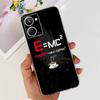 Чехол для Realme 10 RMX3630 Задняя крышка Милый мультяшный панда Тонкий мягкий прозрачный силиконовый чехол для телефона Для Realme 10 Pro Plus RMX3687 Capa