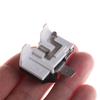 4X Plastic Refrigerator Freezer Compressor Overload Protector Overload & Start