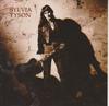 CD SYLVIA TYSON - You Were On My Mind SDCD900964O Sawdust Records 1989 Germany Folk Used