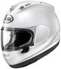 Мотоциклетный шлем Arai Full Face Белый RX-7X 61-62см
