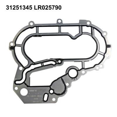 Прокладка крышки ГРМ двигателя для VOLVO S60 S80 V60 V70 XC60 XC70 XC90 2007-2016