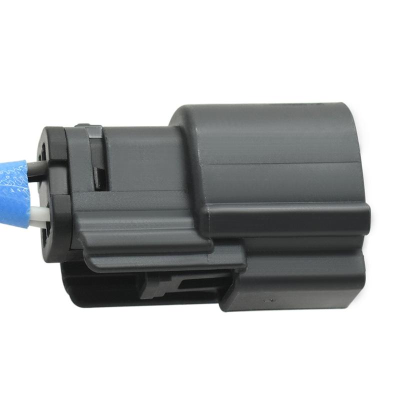For 2011- Ford Explorer BE5A9G444DA BE5A 9G444 DA Oxygen Sensor O2 Sensor Lambda Sensor BE5A-9G444-DA