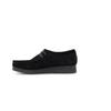 ClarkS Women S caSual Suede Wallabee Claoxc3635wf3