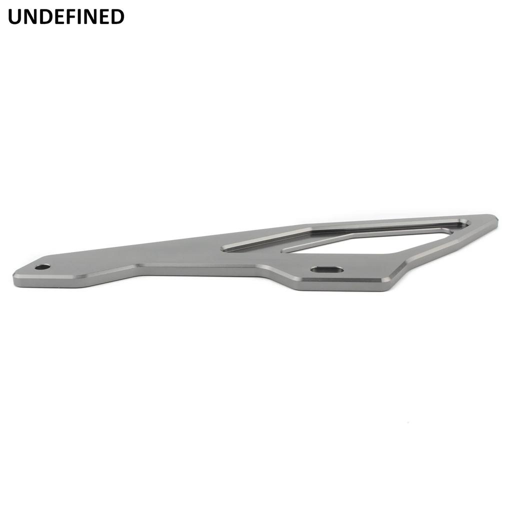 Защитная крышка цепи для Honda CRF250L CRF 250L 2012-2016 2017 2018, чехол для цепи, аксессуары для мотоциклов