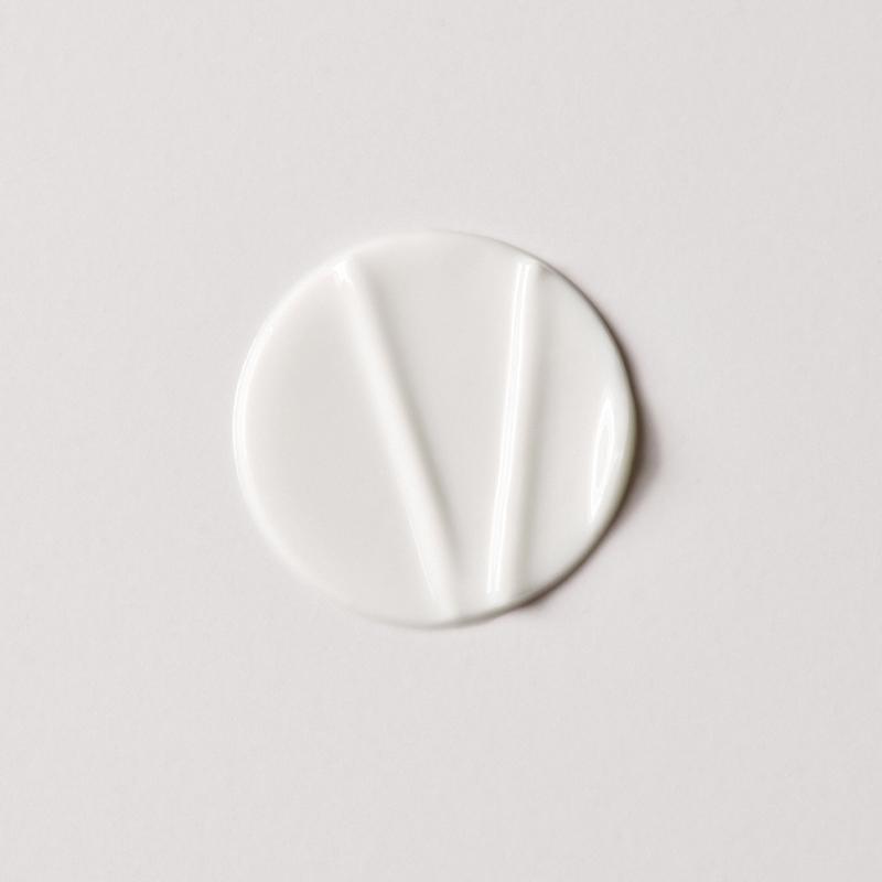 bhab Slowchaga Essential Cleansing Balm 45ml