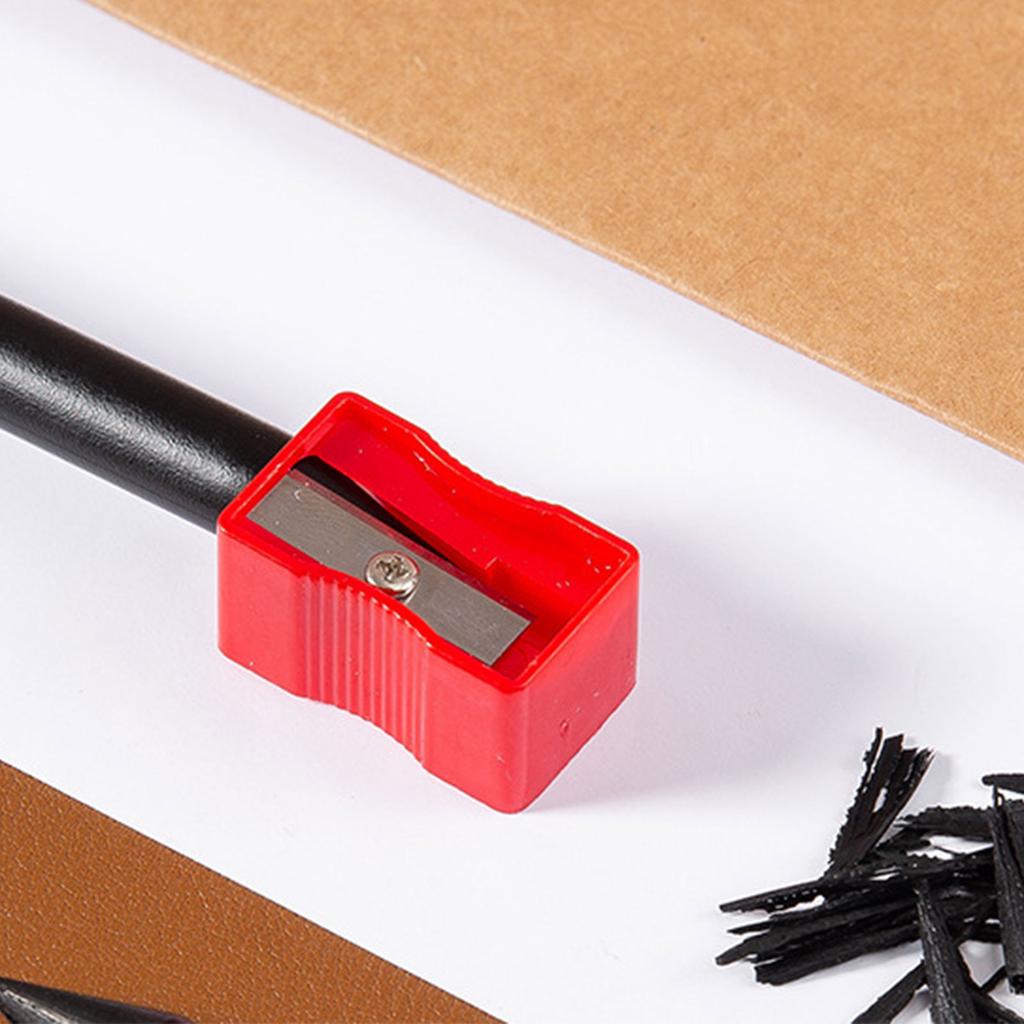 Вечный карандаш с ластиками и точилкой, стираемый, без чернил, вечный карандаш, подарок для студента, для письма и рисования