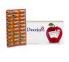 Декрин Плюс (4 х 30 кап), Decrin Plus Capsule,  Phyto Pharma