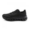 On Women S Running ShoeS Cloudtilt 3we10050264