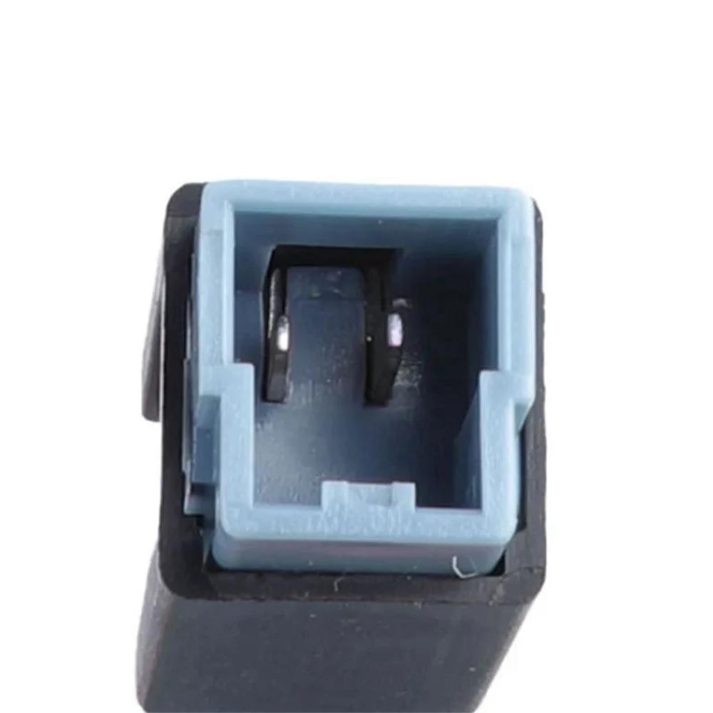 Новый выключатель зажигания педали сцепления для Nissan Maxima Subaru 25325D4000 25325D400E