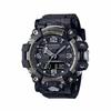 G-SHOCK GWG-2000-1A1PR