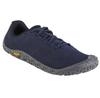 Merrell Vapor Glove 6 Running Shoes