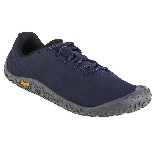 Merrell Vapor Glove 6 Running Shoes