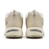 New Balance 875 'Кремовый/Бежевый' ML875LC