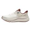 Li Ning SOFT GO MAX 2 Амортизация Скользкие Устойчивые к истиранию Дышащие Поддержка Отскок Низкие Повседневная обувь AGLW011-1