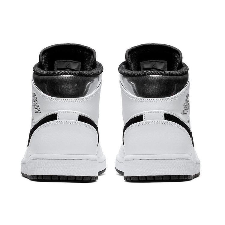 Jordan 1 Mid Alternate Think 16 554724-121