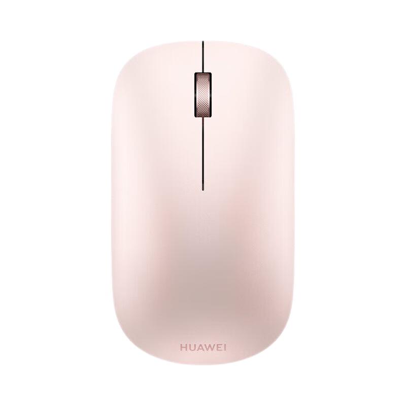 Huawei Wireless Mouse Series