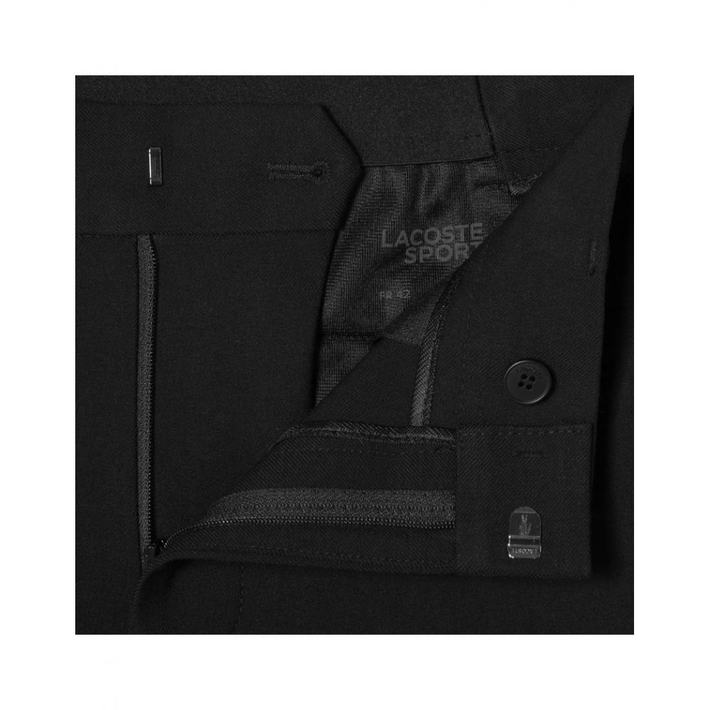 Lacoste Men S Winter pantS Hh817e 54n 031