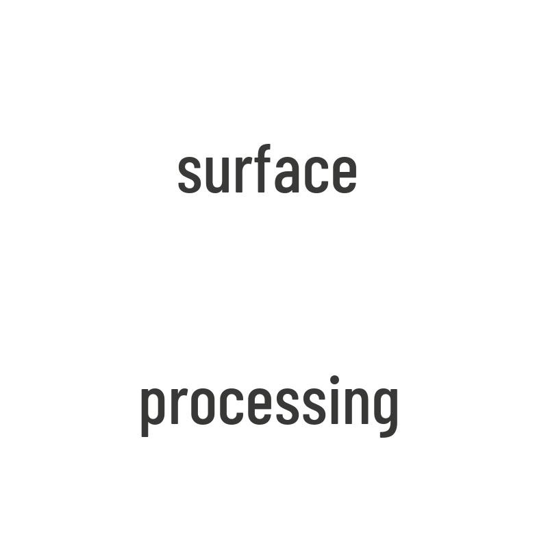 GSADV Crash Bars for Benelli TRK251: Full Coverage, 304 Stainless Steel