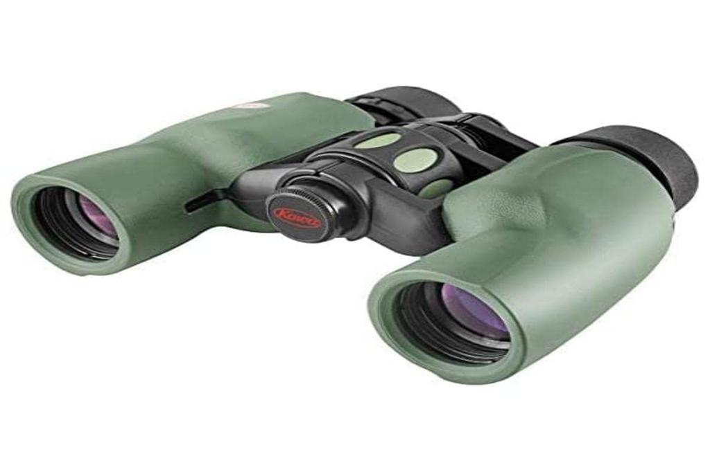KOWA 8x30mm Binoculars YFII30-8