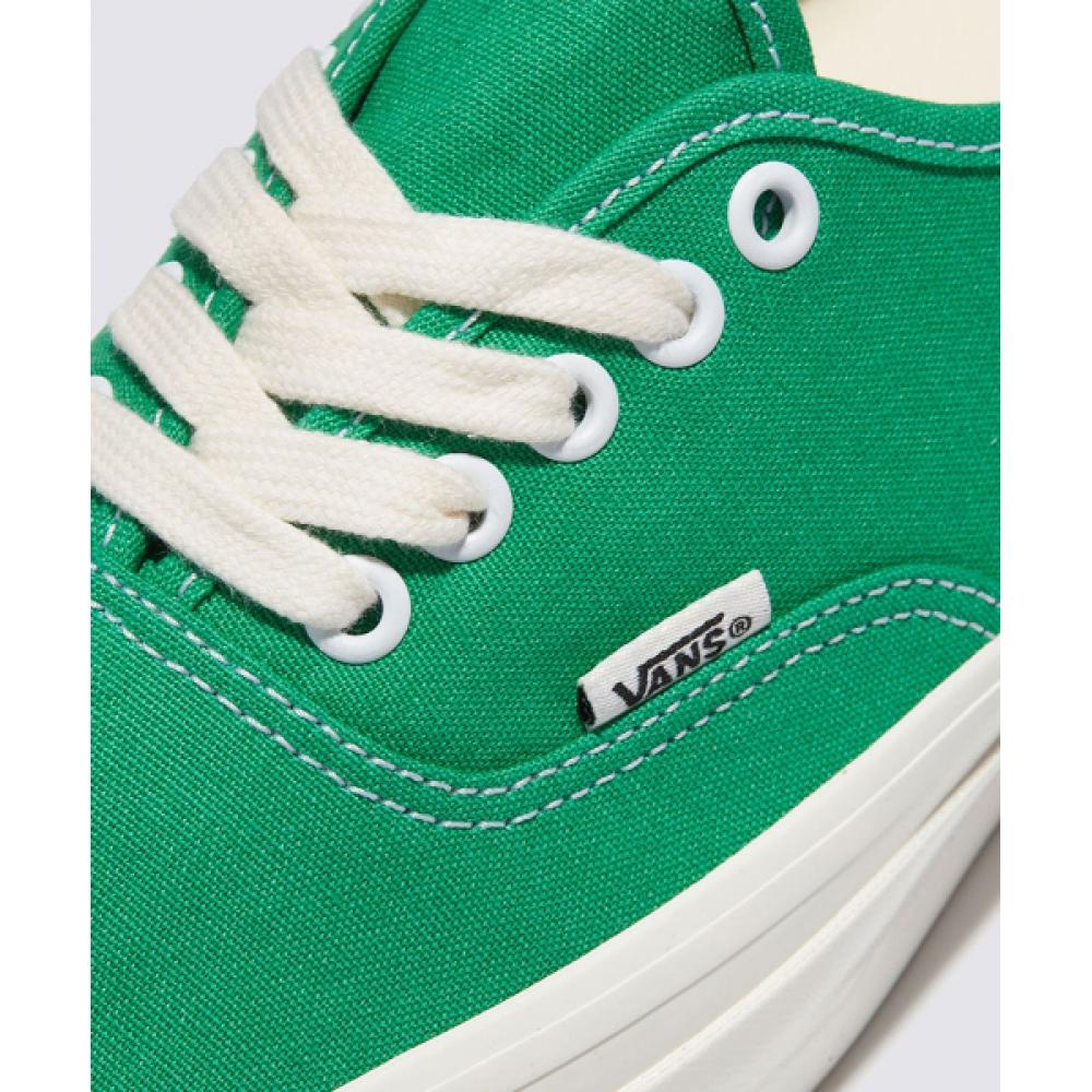 Vans Mte Authentic Issue 44 Зеленый Vn000cw2cx11