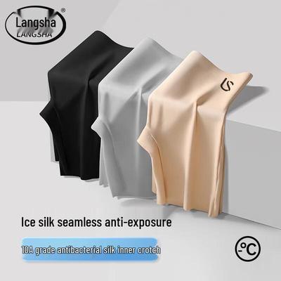 Трусики – Трусы-шортики