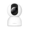 Xiaomi Умная камера Mijia 360° 2 PTZ 1440P 2.5K Двухчастотная 2,4 ГГц 5 ГГц Wi-Fi IP-веб-камера Монитор безопасности для детей Для приложения MiHome