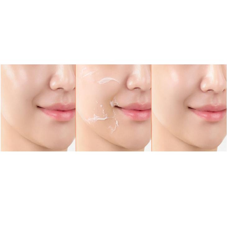 AHC Ночная маска Premier Collagen T3 20 шт.