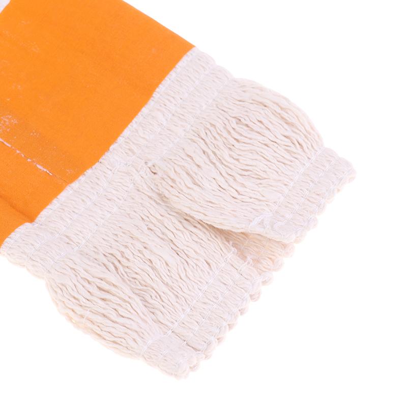 Керосиновые фитили, фитиль из высококачественного стекловолокна + 100% хлопок, фитиль