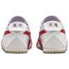 ONITSUKA TIGER Кроссовки Mexico 66 Год Дракона 1183C216-100