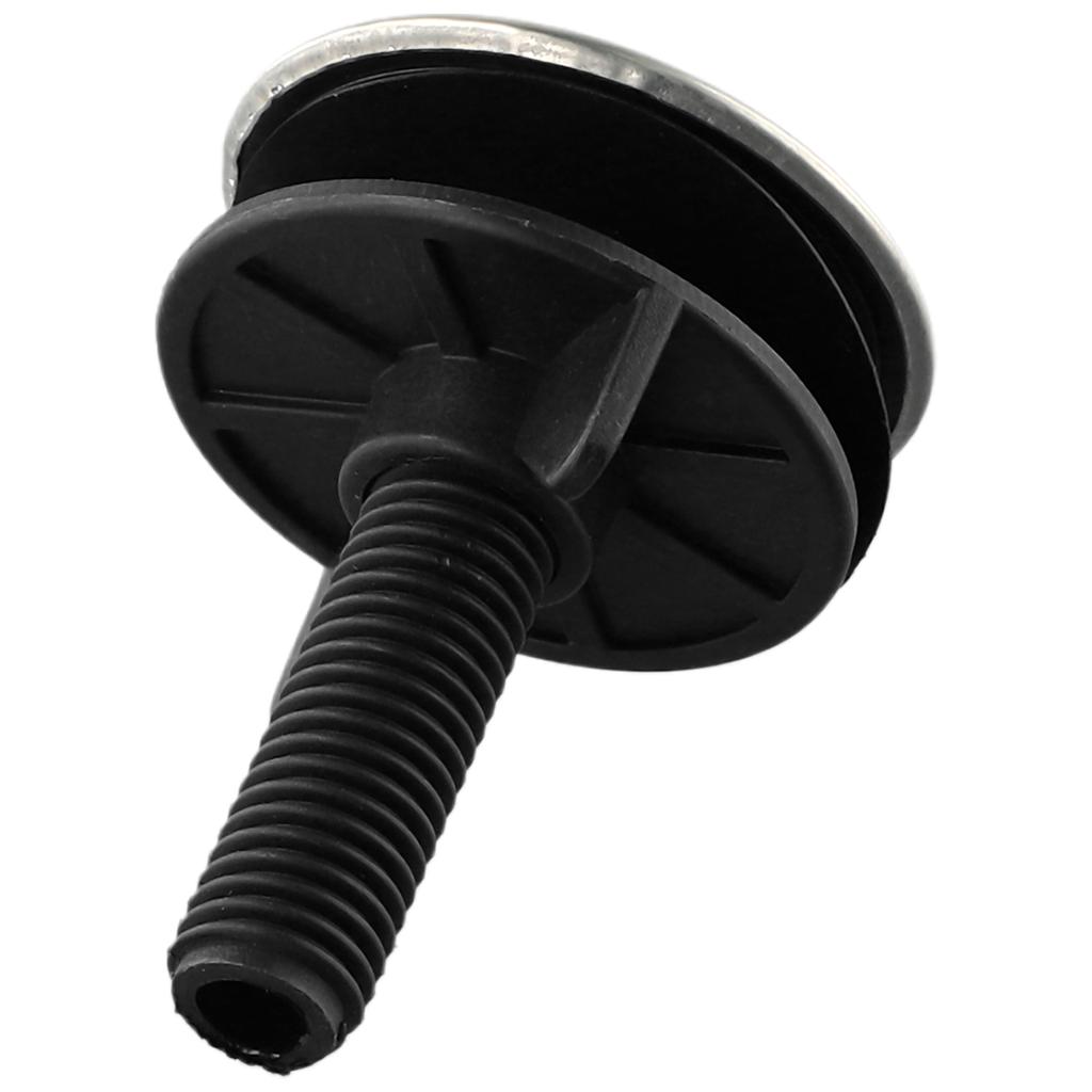 Seal Cover Faucet Hole Soap Dispenser Hole Decorative Cover