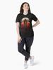 Hellsing Alucard Essential Unisex T-Shirt