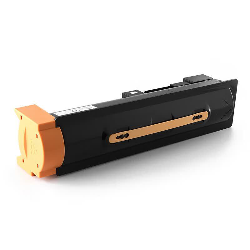 Compatible Black Toner Cartridge for Xerox DC2060 / DocuCentre IV3065