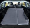 Volkswagen Tiguan L PRO Car Trunk Mattress: Automatic Inflatable Rear Seat Sleeping Pad for SUV.